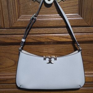 Tory Burch Eleanor